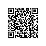 M55342E04B100BPWS QRCode