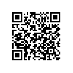 M55342E04B100BRWS QRCode