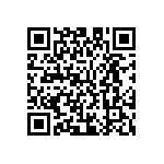 M55342E04B100DRT5 QRCode