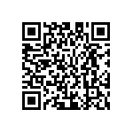 M55342E04B100DRWS QRCode