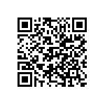 M55342E04B100ERWS QRCode