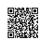 M55342E04B10B0RBS QRCode