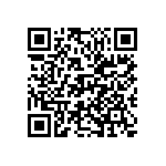 M55342E04B110ARWS QRCode