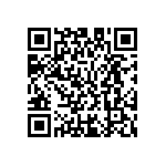 M55342E04B11B0RWS QRCode