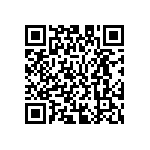 M55342E04B120ERWS QRCode