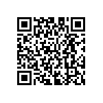 M55342E04B121DRT5 QRCode