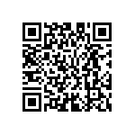 M55342E04B126ARWS QRCode