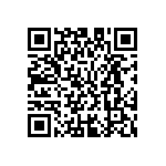 M55342E04B12B0RWS QRCode