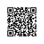 M55342E04B12B1RWS QRCode