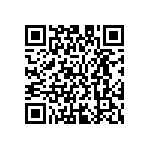 M55342E04B12B4RT5 QRCode