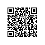 M55342E04B12B4RWS QRCode