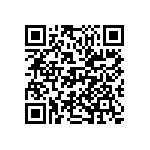 M55342E04B130DRWS QRCode