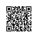 M55342E04B145BRWS QRCode