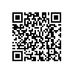 M55342E04B150ARBS QRCode