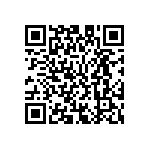 M55342E04B150ERWS QRCode