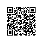 M55342E04B15B8RWI QRCode