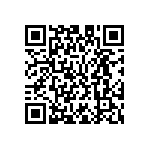 M55342E04B1B50RWS QRCode