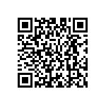 M55342E04B1B62RWS QRCode