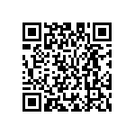 M55342E04B1B80RWS QRCode