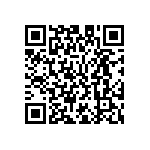 M55342E04B1B96RWS QRCode