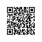 M55342E04B1E21RT5 QRCode