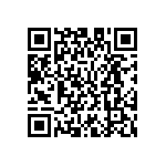 M55342E04B1E50RWS QRCode