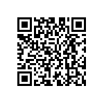 M55342E04B1F13RWP QRCode