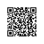 M55342E04B1H00RWS QRCode