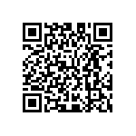 M55342E04B200ERT1 QRCode