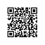 M55342E04B20B0RT0 QRCode