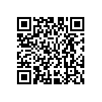 M55342E04B22B1RWS QRCode