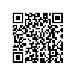 M55342E04B23B7RWS QRCode