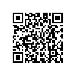 M55342E04B243ARWS QRCode