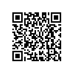 M55342E04B24B9RWS QRCode