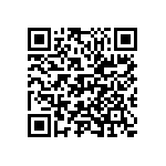 M55342E04B24E9RWS QRCode