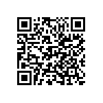 M55342E04B25B0RWS QRCode