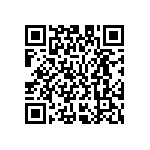 M55342E04B27E0RWS QRCode