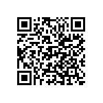 M55342E04B28B0RWS QRCode