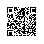 M55342E04B29B4RWS QRCode