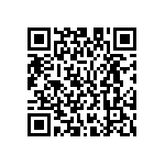 M55342E04B2E40RWS QRCode