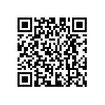 M55342E04B301DPWS QRCode