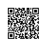 M55342E04B34B8RT5 QRCode