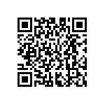 M55342E04B36B1RWS QRCode