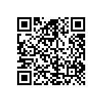 M55342E04B3B40MT5 QRCode