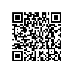 M55342E04B3E30RWS QRCode