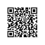 M55342E04B437BRWS QRCode