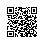 M55342E04B43E2RWS QRCode