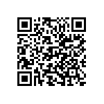 M55342E04B47E0RWS QRCode