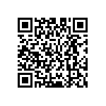 M55342E04B48B1RWS QRCode