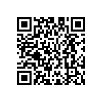 M55342E04B4B16RWS QRCode